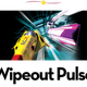 Image for article titled The 12 Best Games on PSP